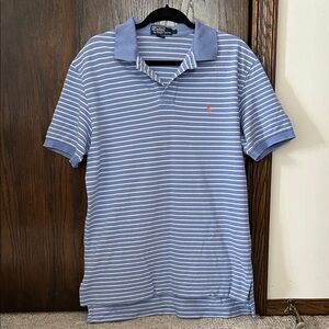 Polo Ralph Lauren Men’s polo shirt
